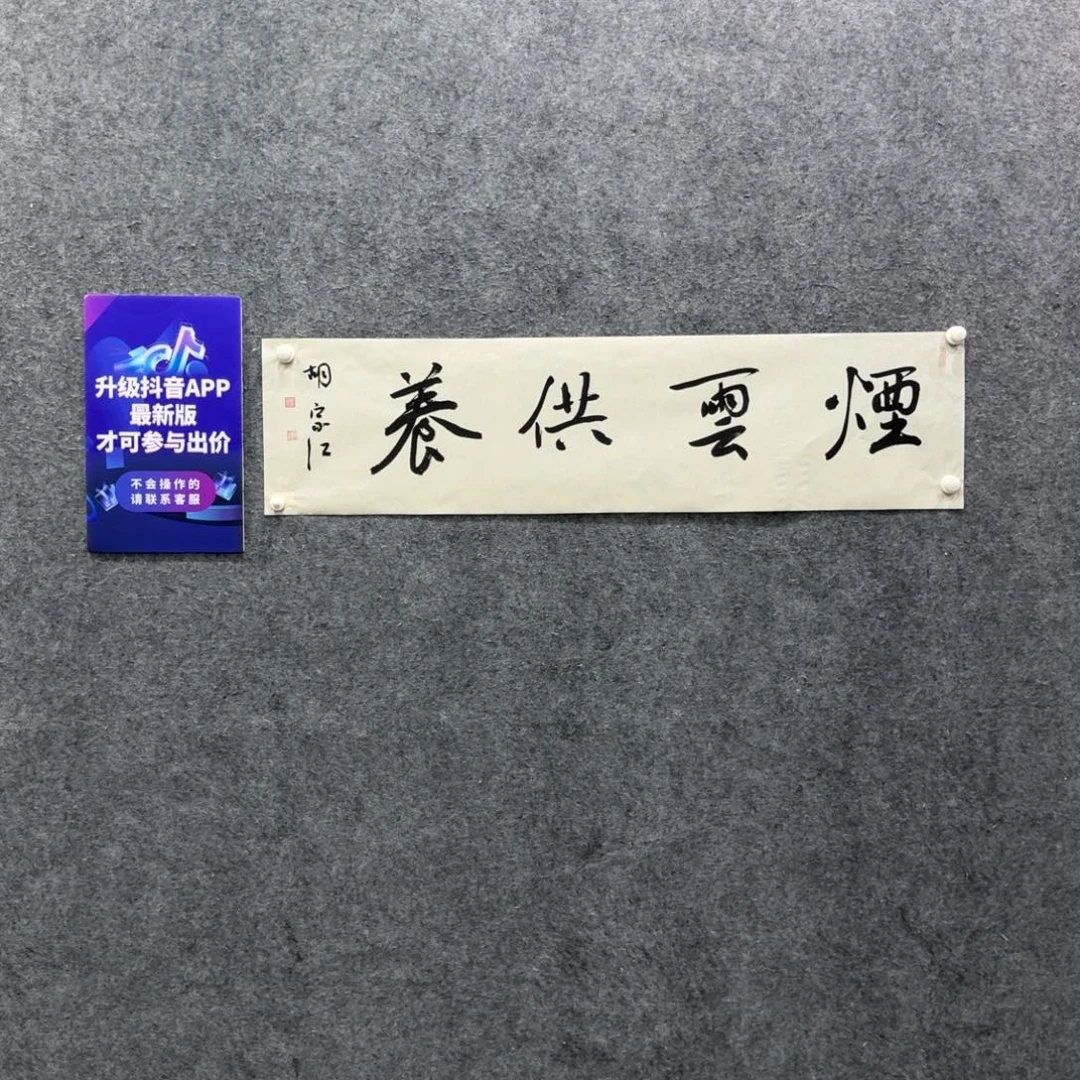 书法书法HZJ老师作品