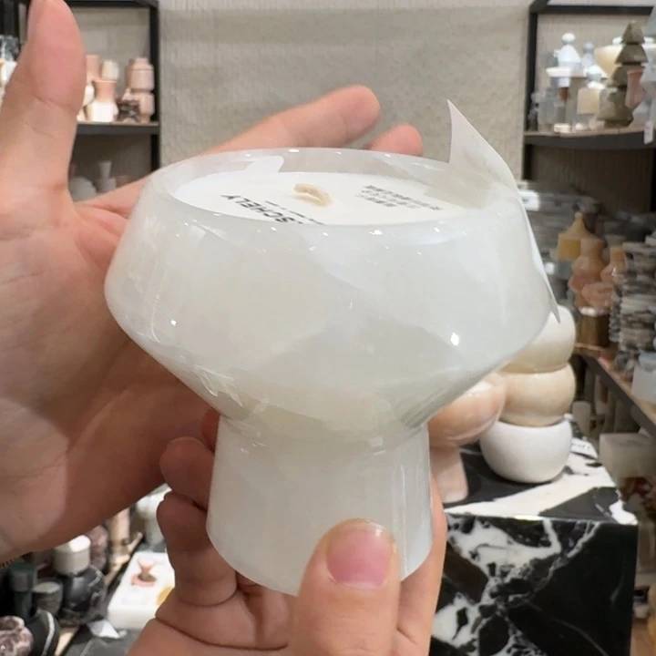 H241。          钱。