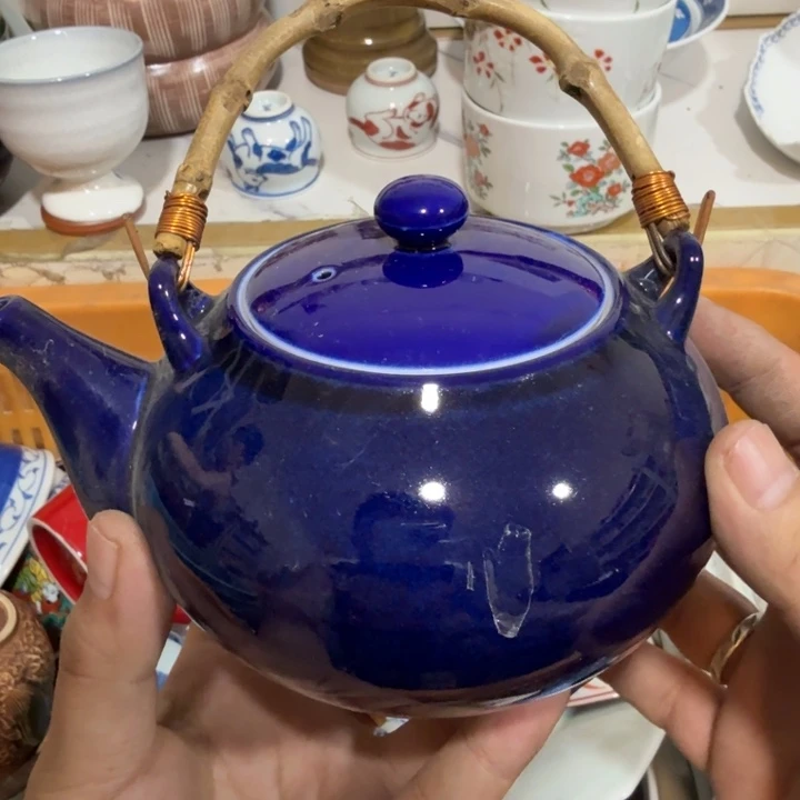 陶瓷推荐第二名20包邮