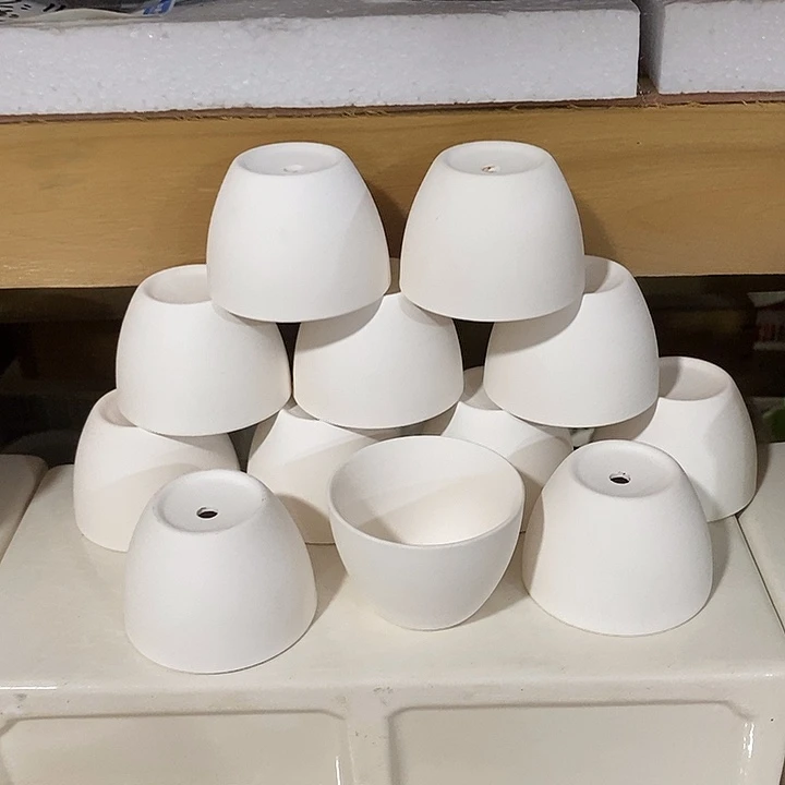 摆件凑单满12包邮发有孔