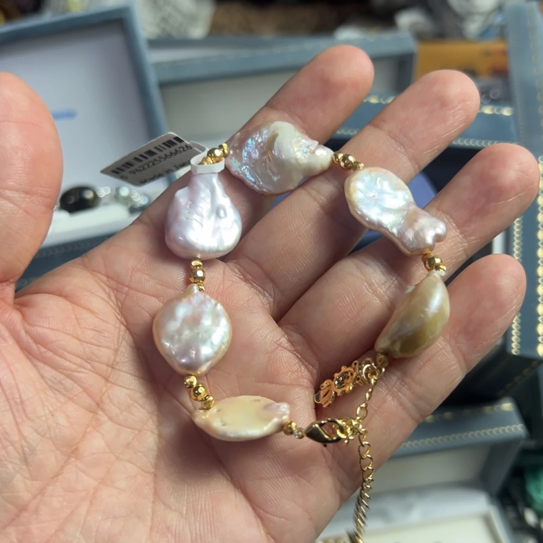 紫砂茶宠我家粉丝真好看啊