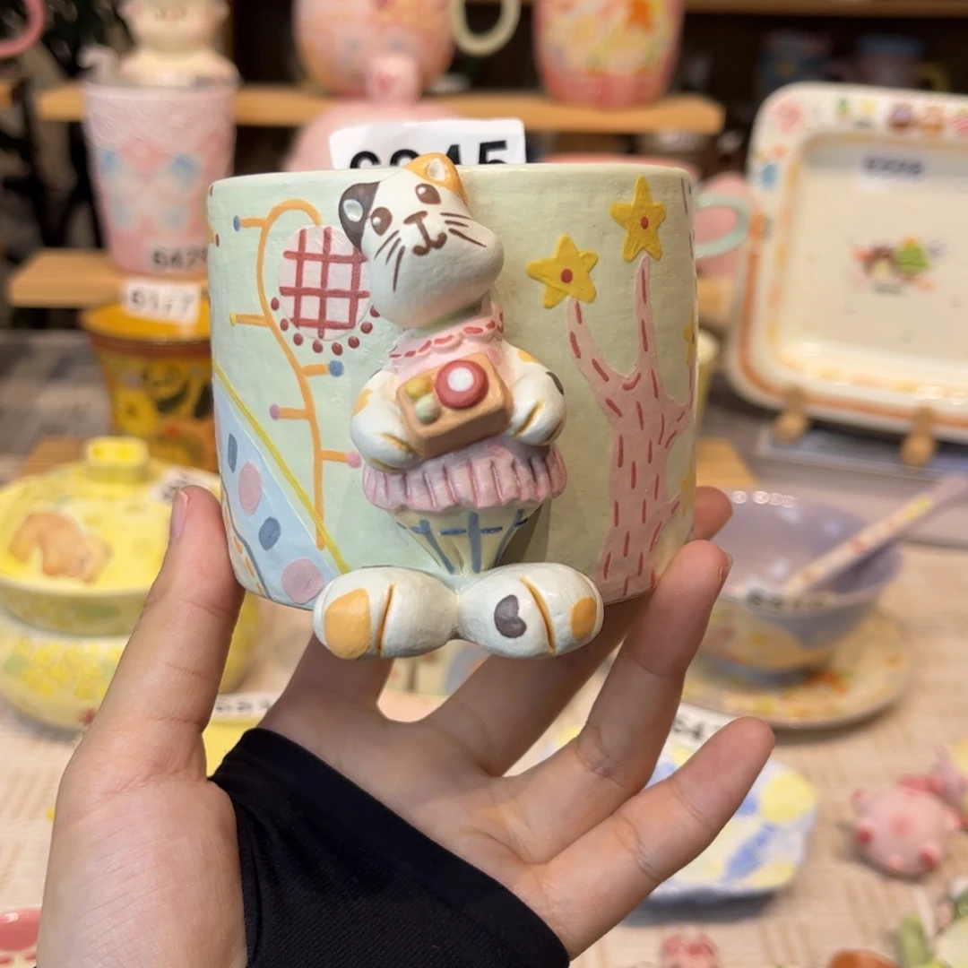 瓷片6245哈哈哈哈哈哈哈哈哈