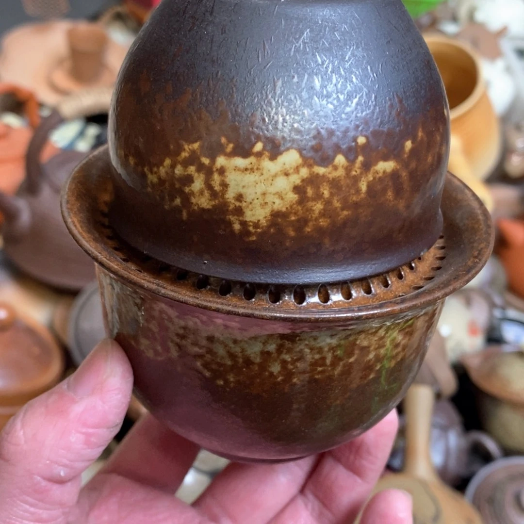 我是真的想去的时候可以接受