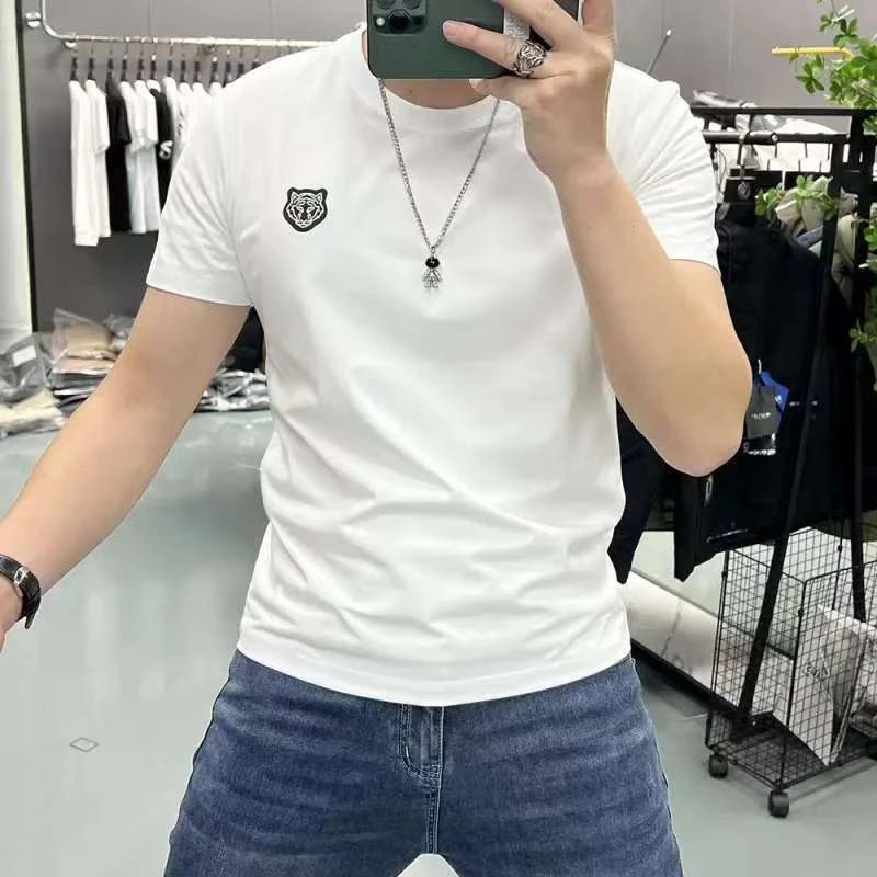 【编码001-199】梦米甄选品牌男装