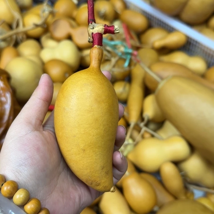 油***饼竹类芒果瑕疵葫芦