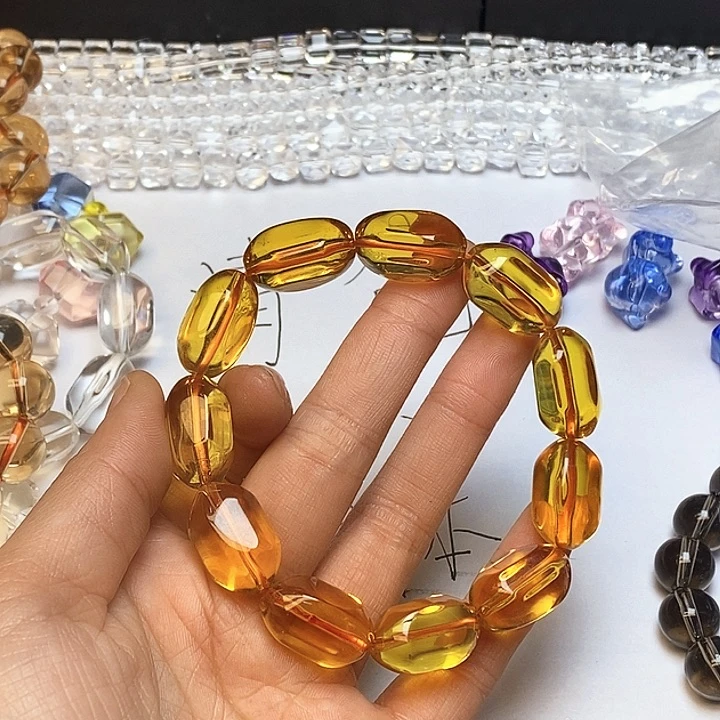 非金属20250011026