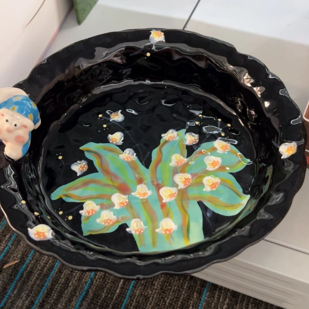 美美美美美瓷器美美