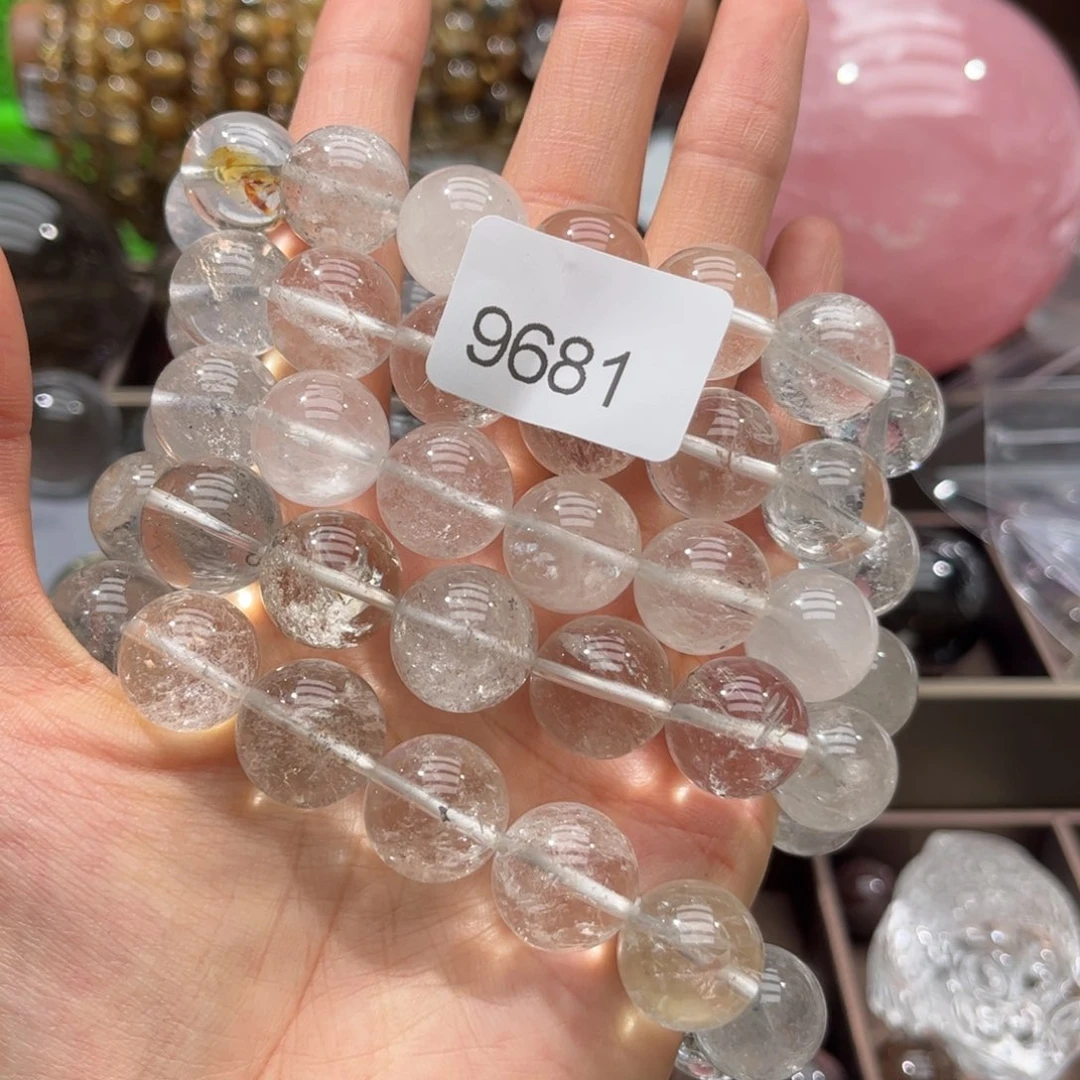 【闪购商品】未镶嵌水晶大型摆件（非配饰）