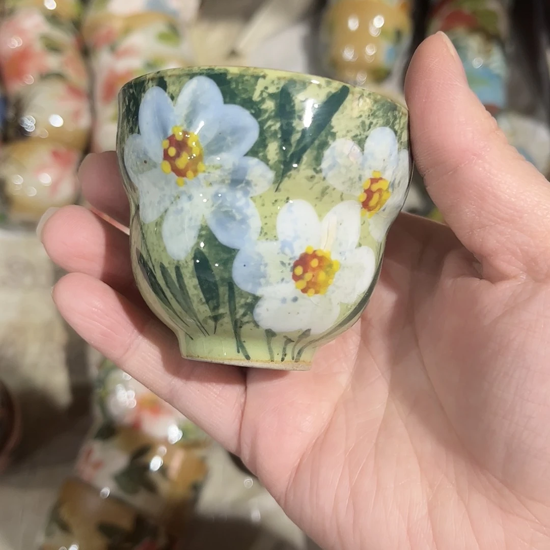 壶猪*?红红火火恍恍惚惚哈哈哈哈