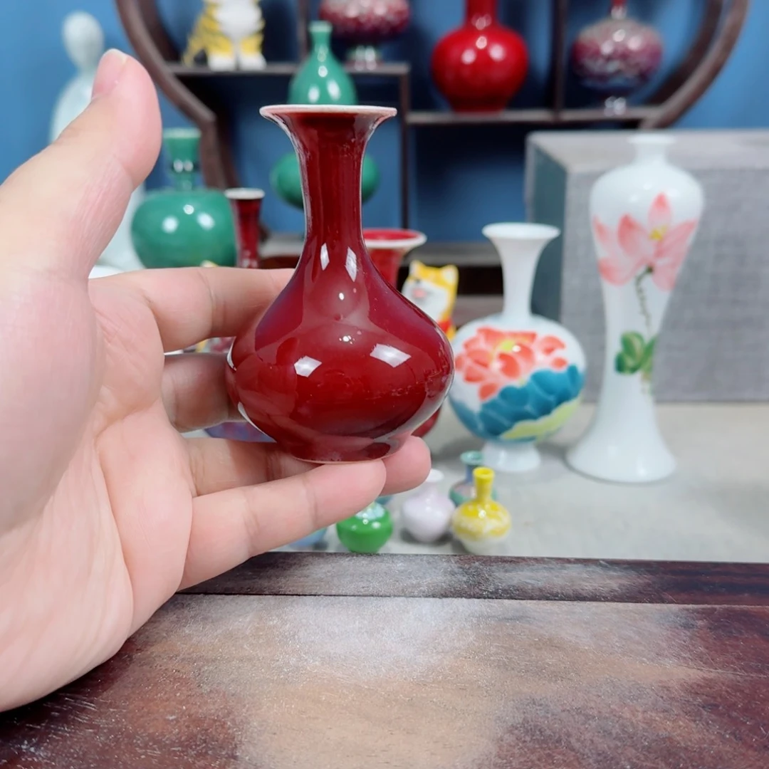 瓶摆件摆件摆件摆件