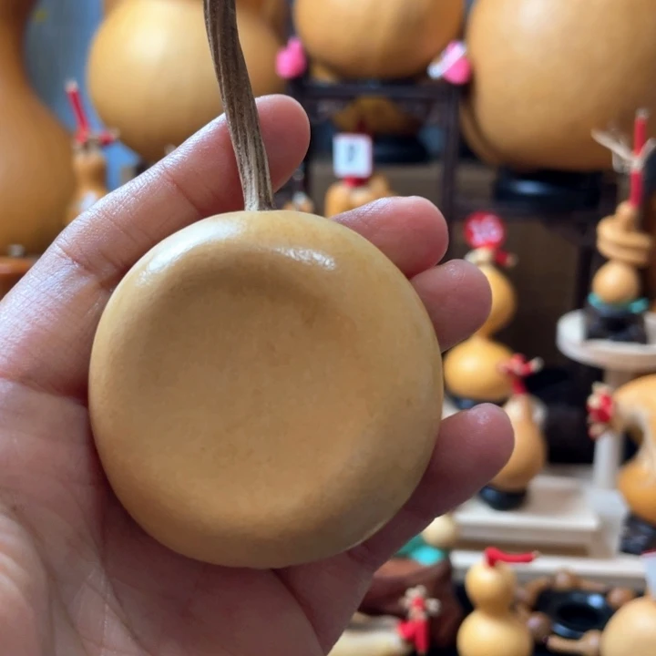 丙***丙一直以来最爱看这个