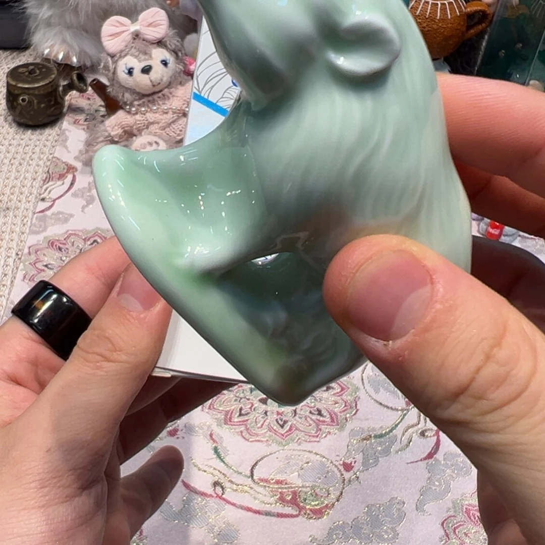 瓷器瓷器瓷器瓷器瓷器瓷器