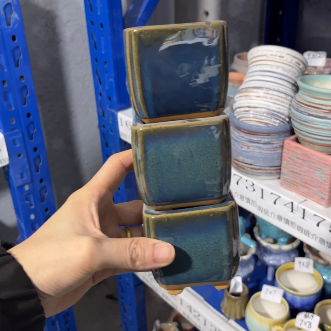 3个［满9米包邮］本品默认微瑕