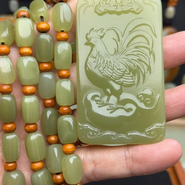 一物一拍所见即所得