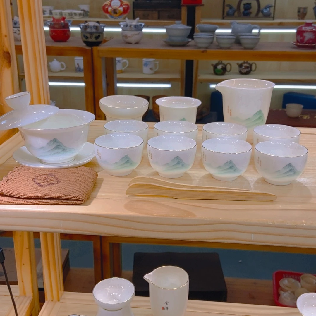 99999999999999999999999999