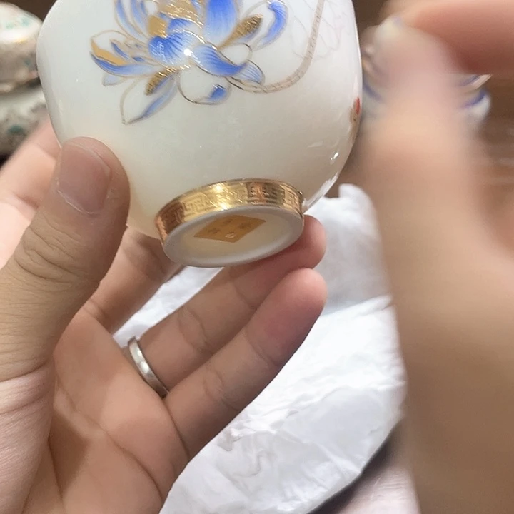 新店开播福利放不停