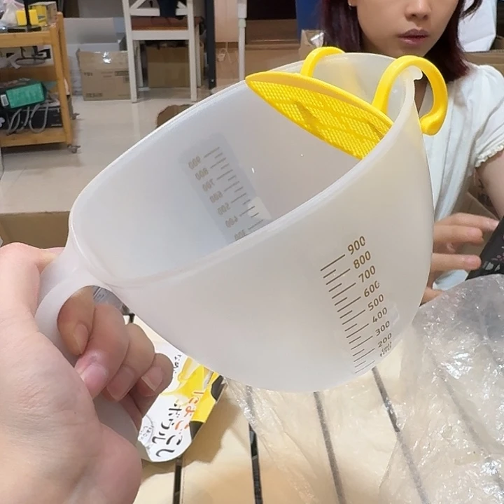 塑料这个时候我们