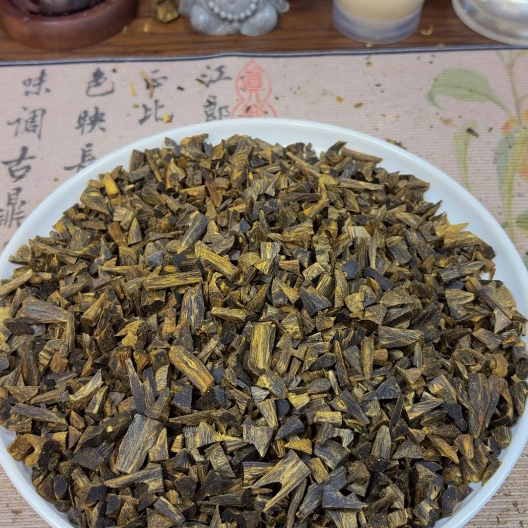 *****香料沉水碎料。。。。