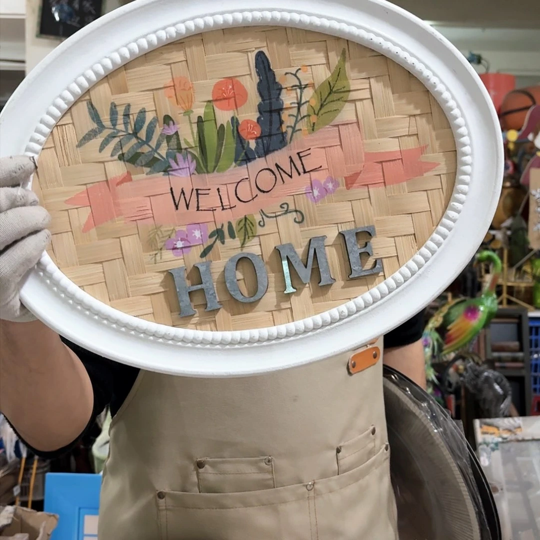 核桃木/黑胡桃（胡桃木）