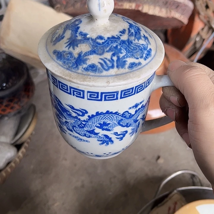 核桃木/黑胡桃（胡桃木）林*发