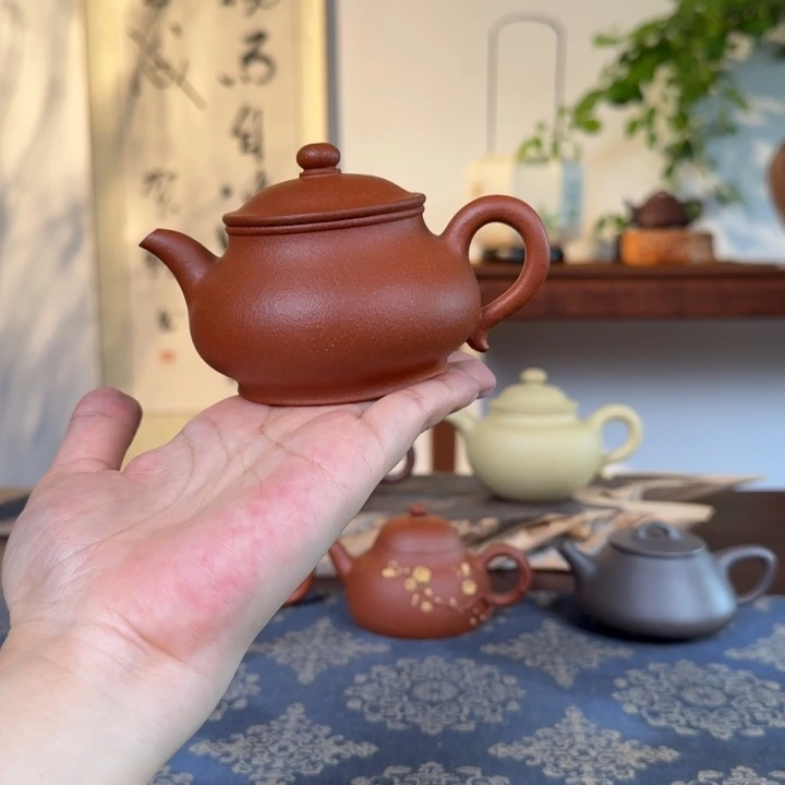 茶壶紫砂66666666666666666