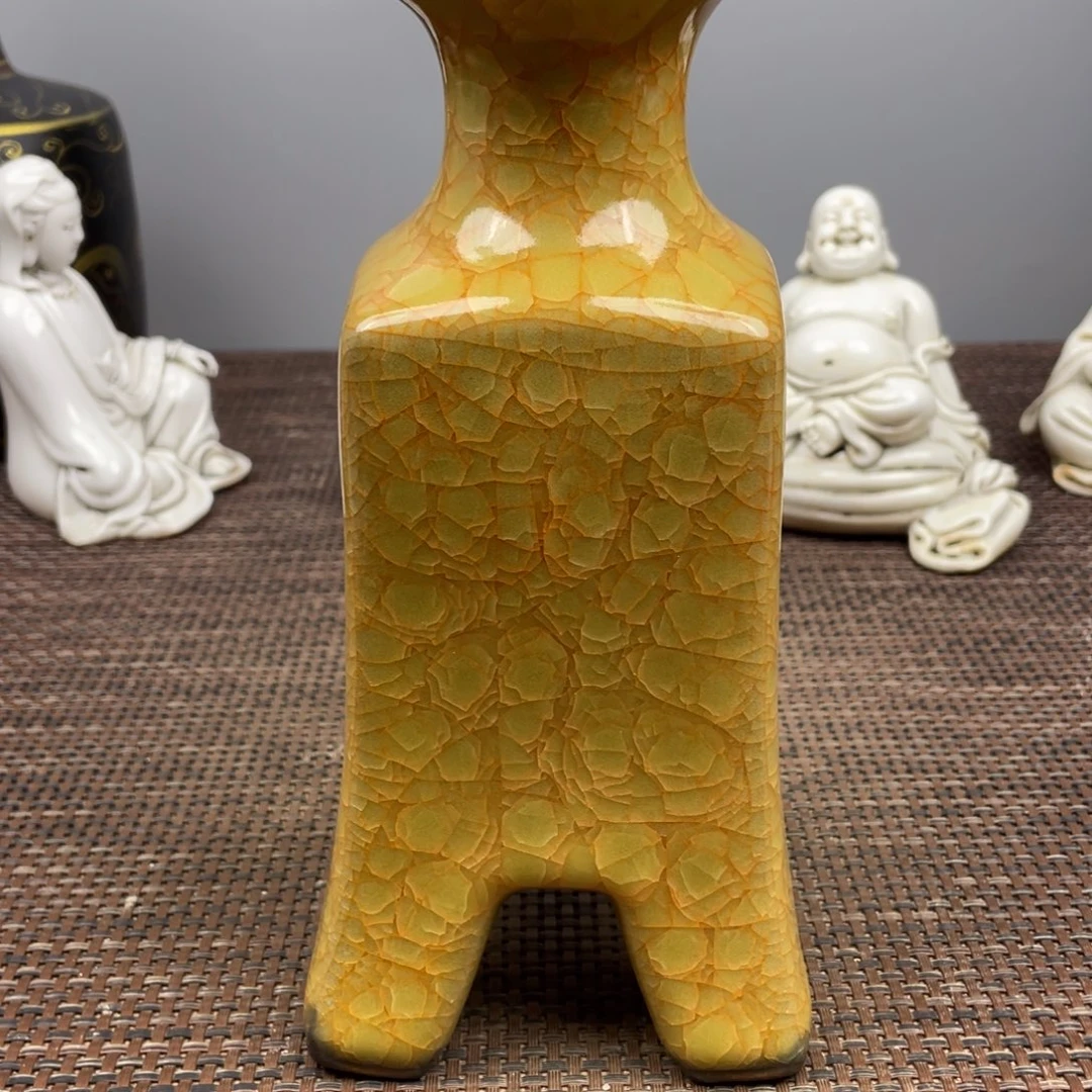 陶瓷摆件摆件摆件摆件