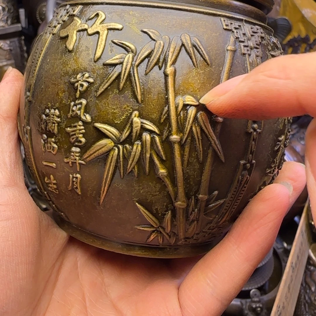 精品摆件精品摆件