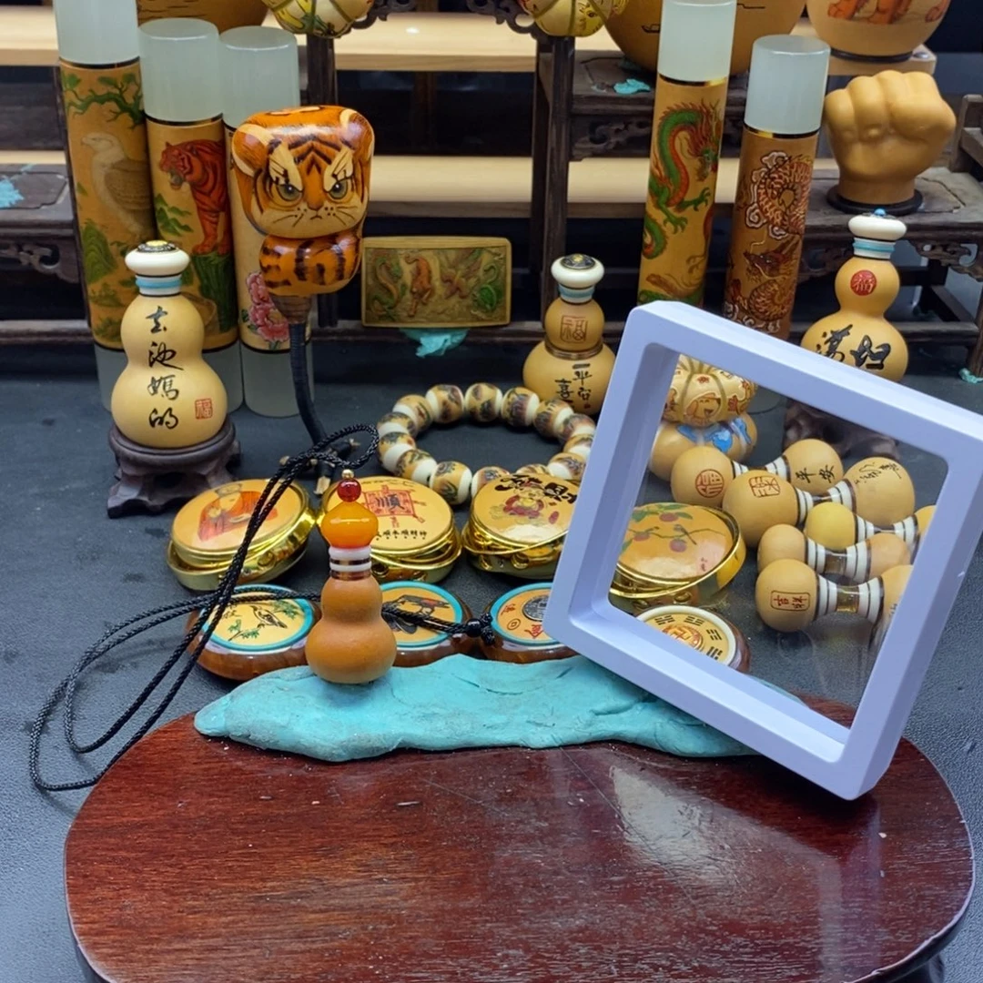 蔚***蓝阿里啦咯来来啦啦咯啦咯啦咯