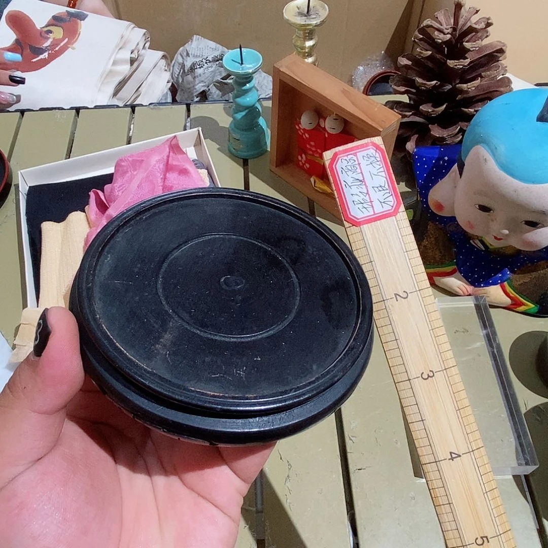 用****7茶具默认微瑕不退不换看好在拍