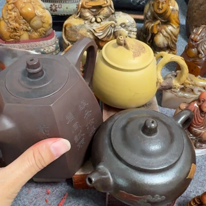 李***福石材包邮链接包邮包邮