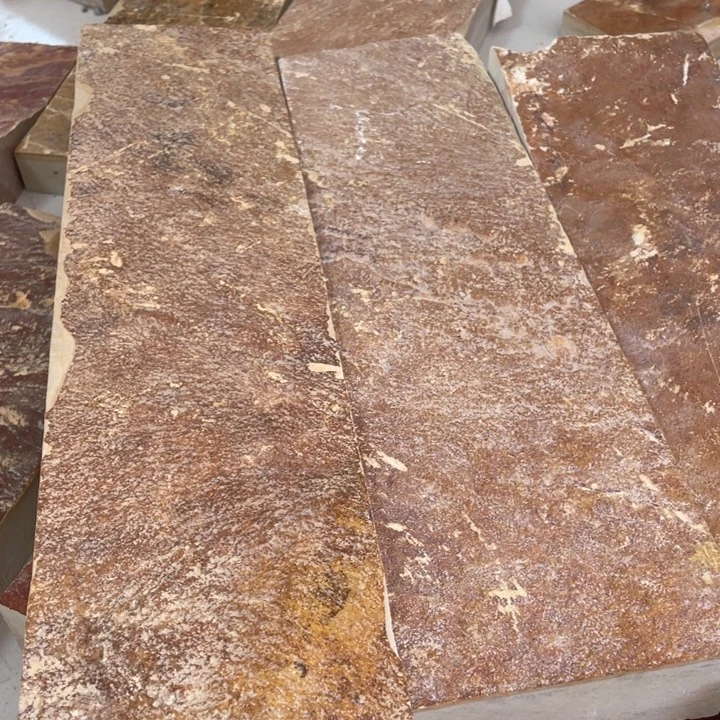 麦***田印石青田石散货不售后