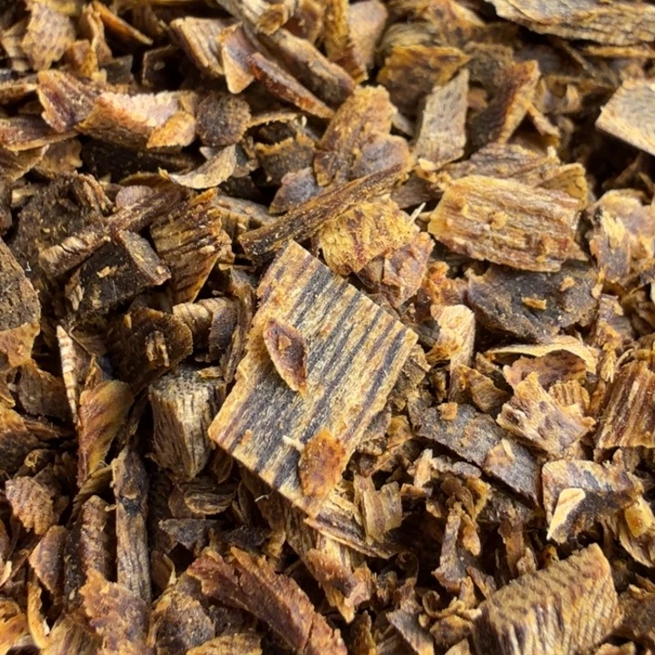 飄***楓树脂制品沉水熏香20克