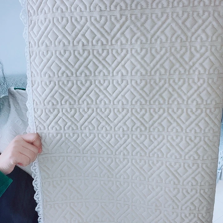 米白90.160 120.180 90.240