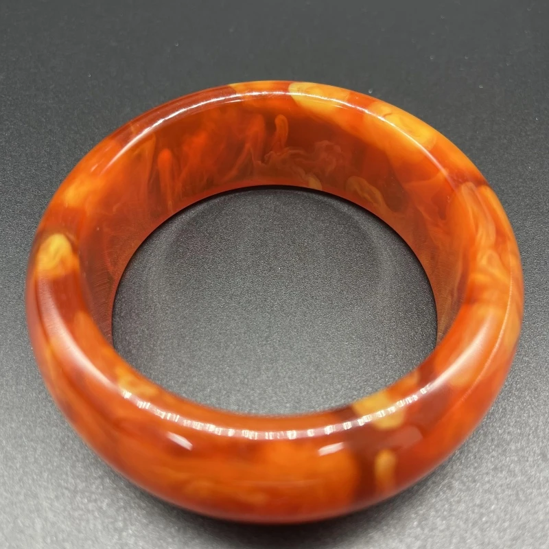 1ZX103407【照耀美丽的光芒】手镯