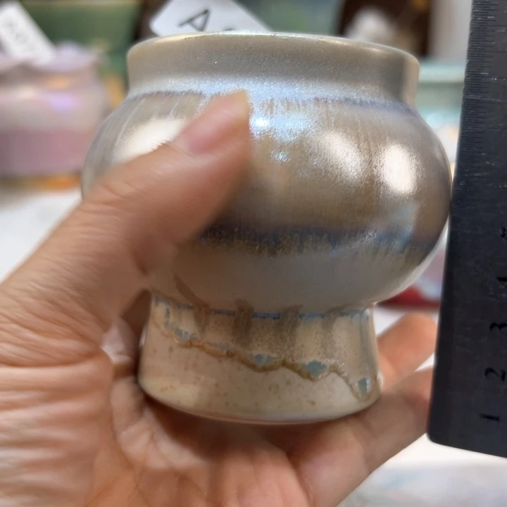 景德镇陶瓷艺术研究院
