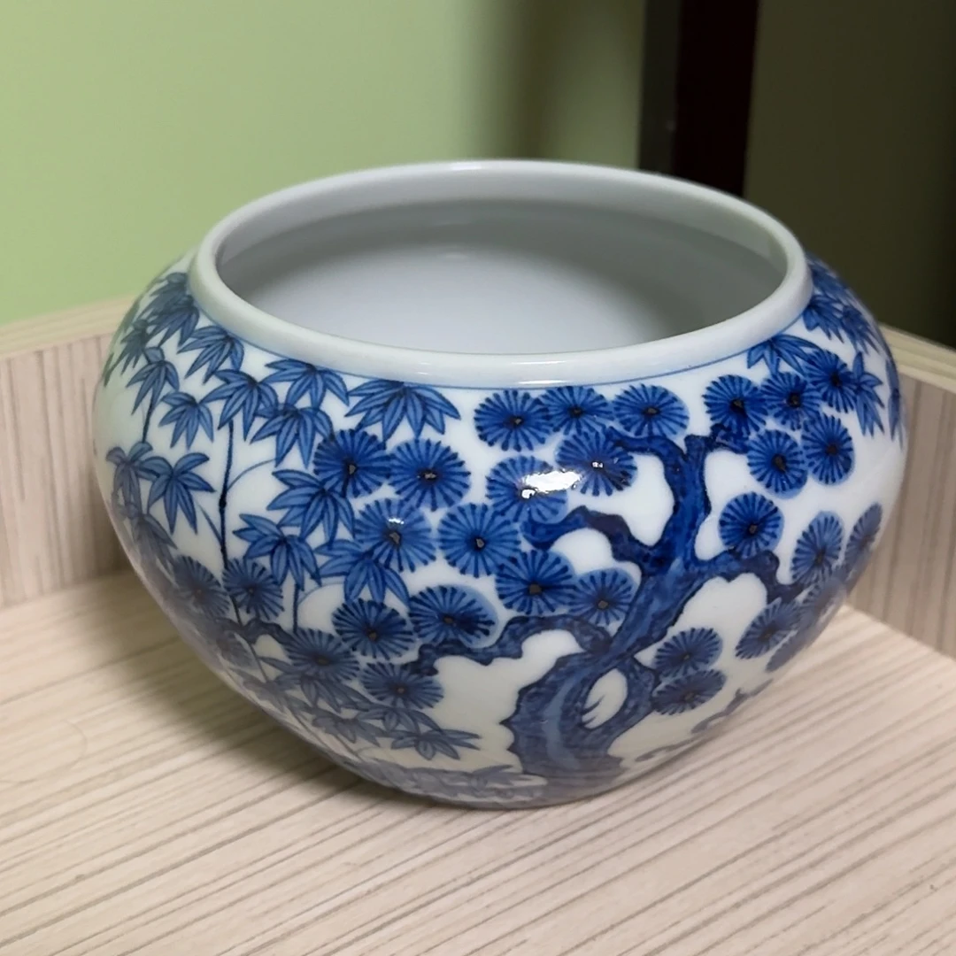 啊啊啊啊啊啊啊啊啊啊