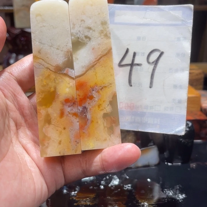 寿山石寿山石寿山石印章