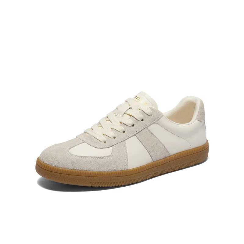 【有序】百丽多色女鞋时尚休闲<孤品>专拍