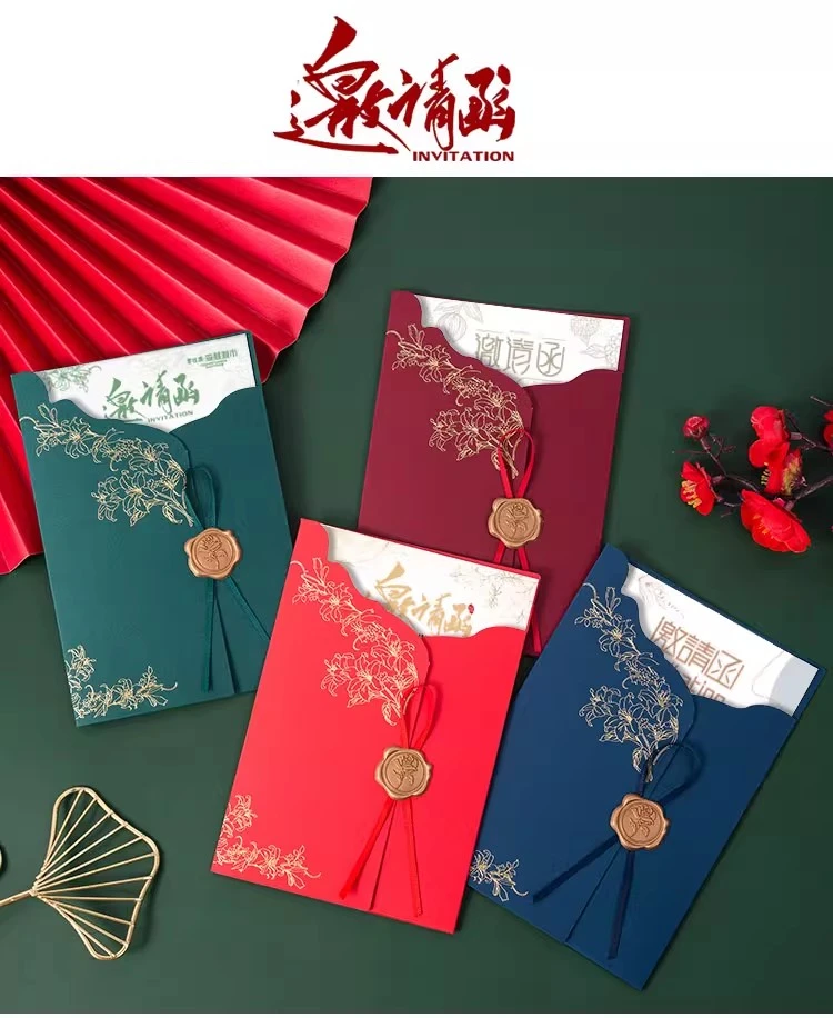 果果商务交流登顶专用邀请