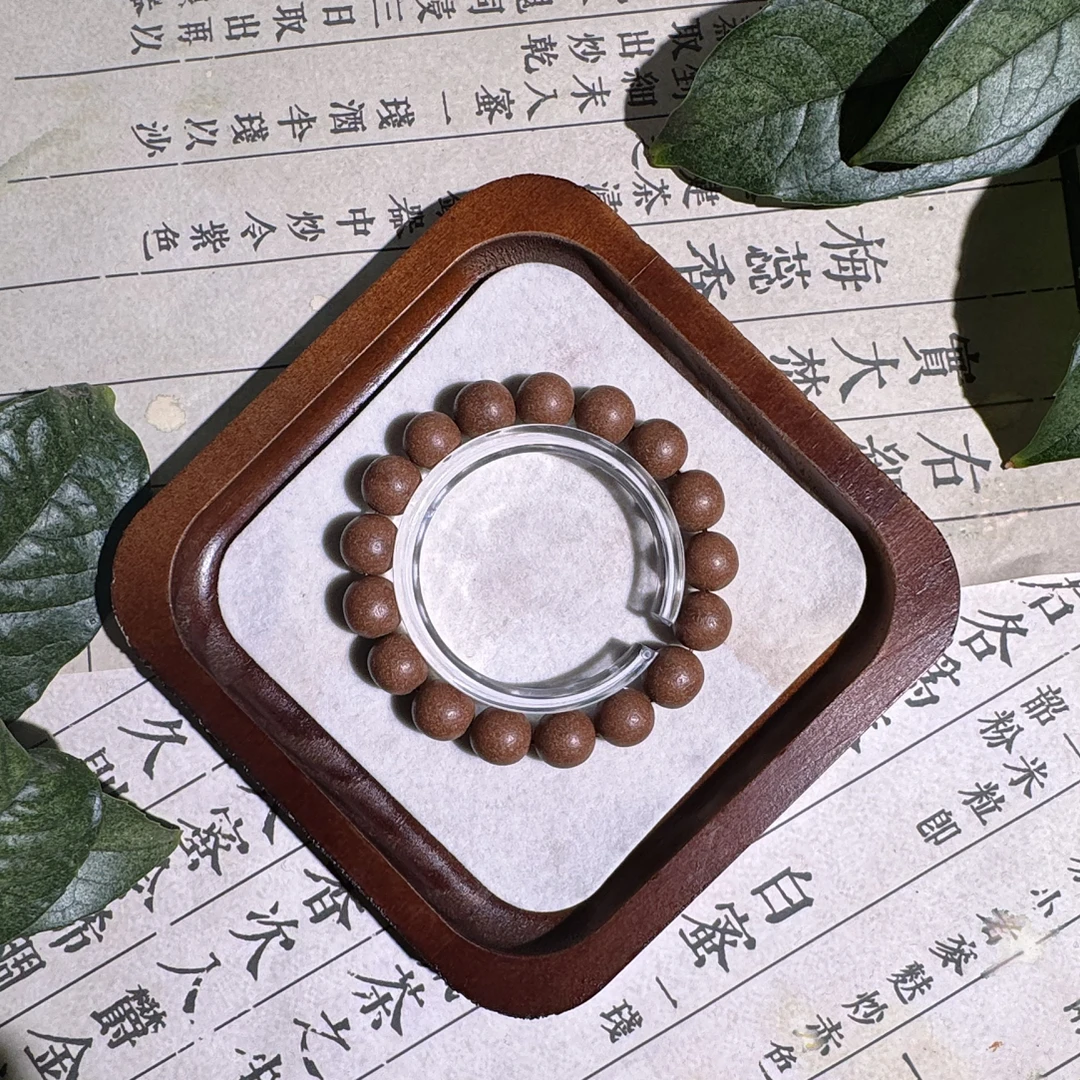 【花间露】桃花香养颜悦肤 舒缓情绪 舒缓心情