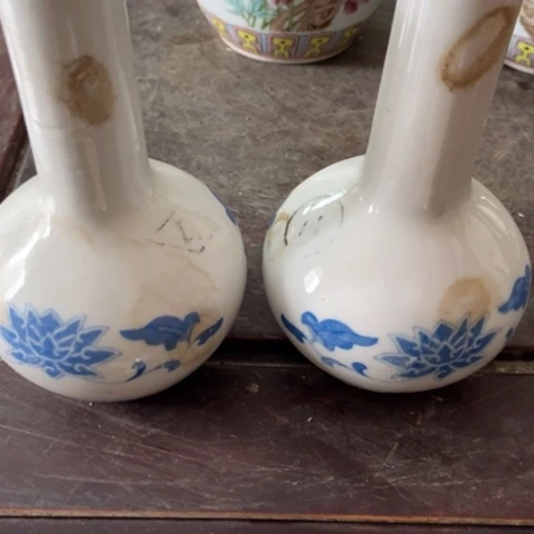 z c z c z c z c z x