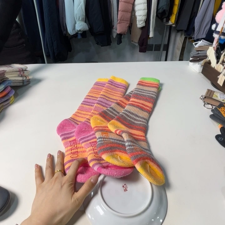 瓷片瓷88，1，我。。。。。。。。。。。。