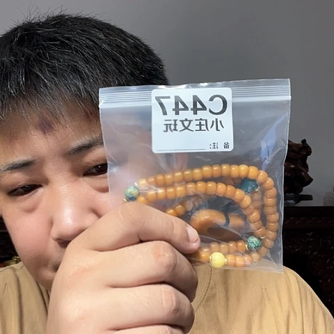 【闪购商品】香榧木447