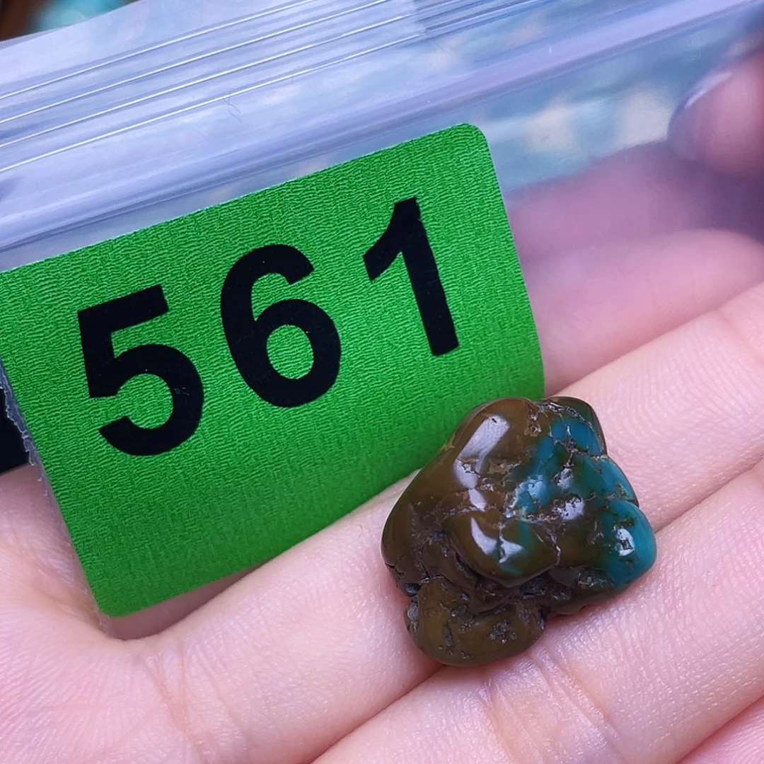 南红玛瑙足铂镶嵌珠宝奇石