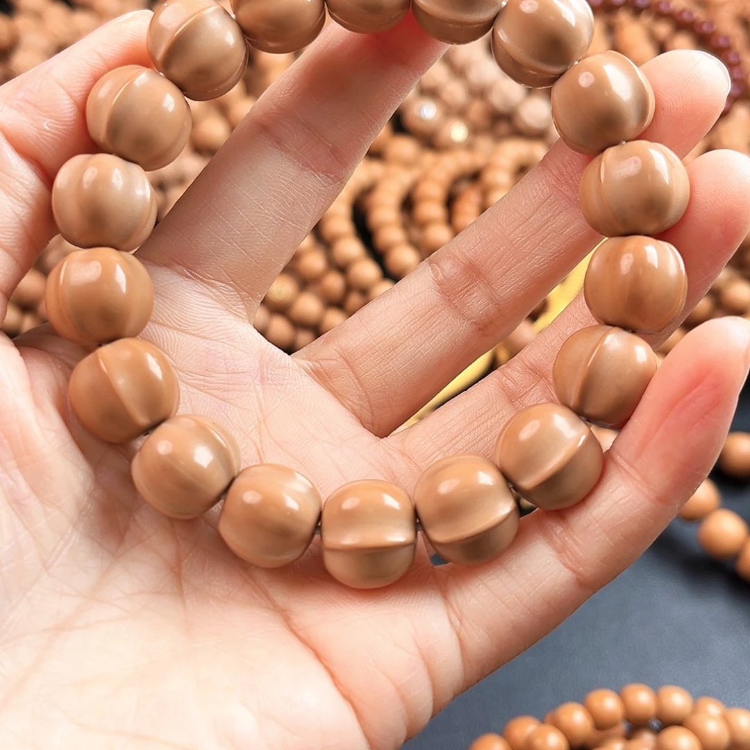 吊坠桃核返油大鲨鱼福利价