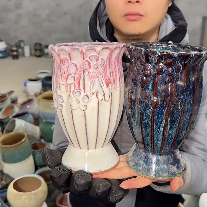 地下要普及啦啦啦啦呀