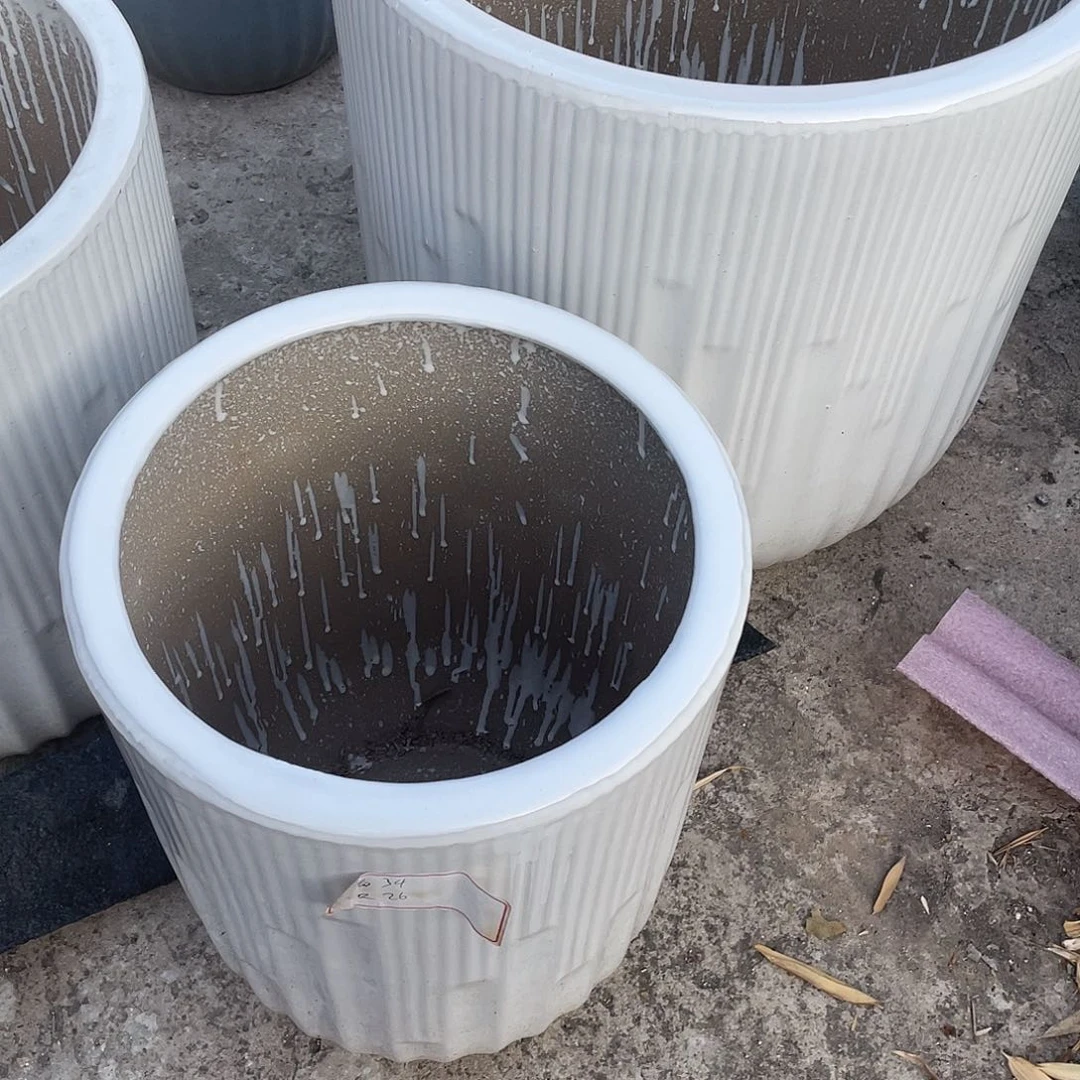 白色音符中号配托盘