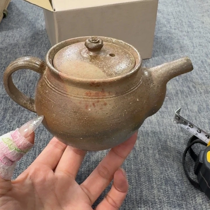 非常美丽漂亮的物品
