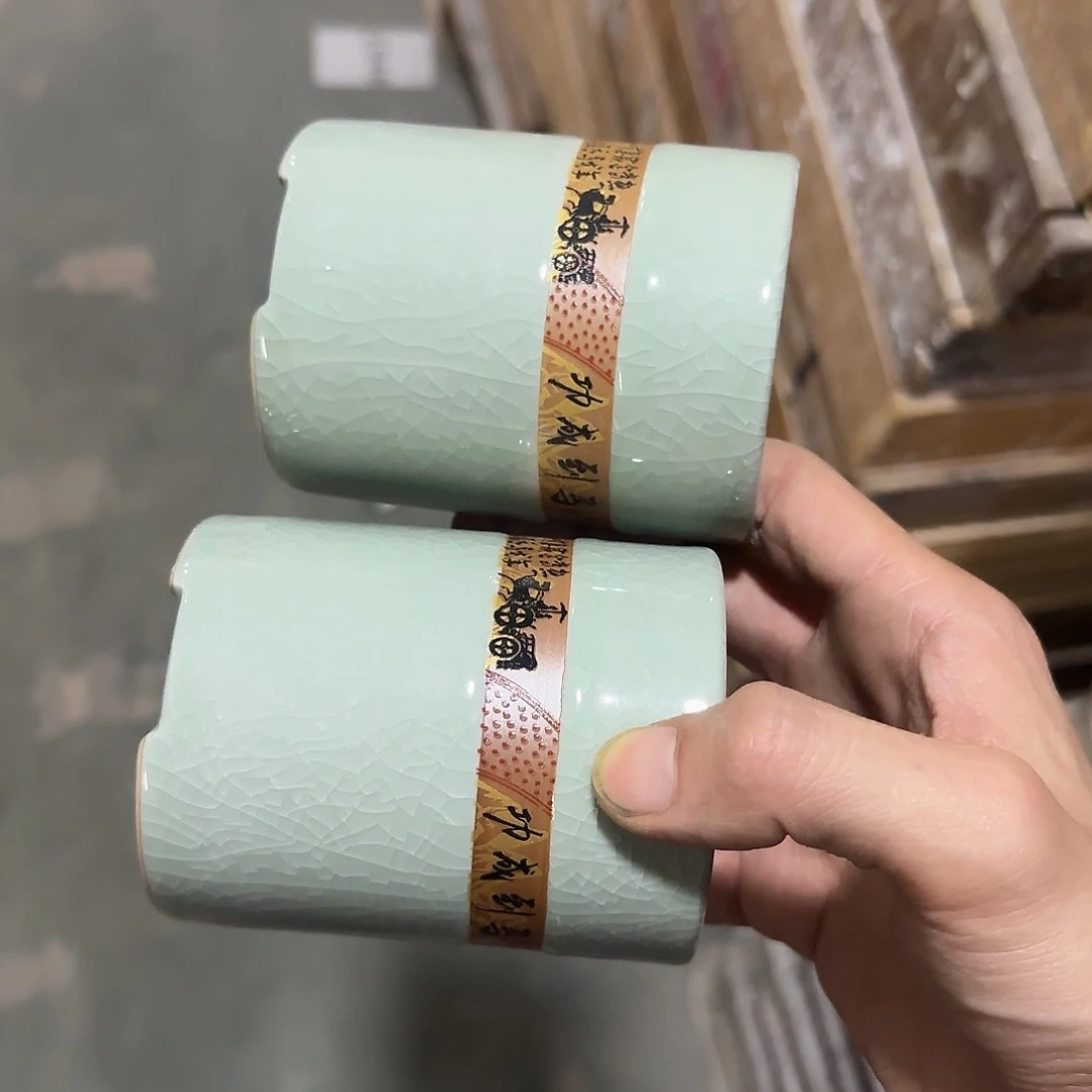 ：2个有孔处理：满15元发