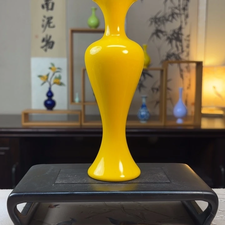 美好的一天从一杯奶茶
